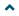 Haut du site